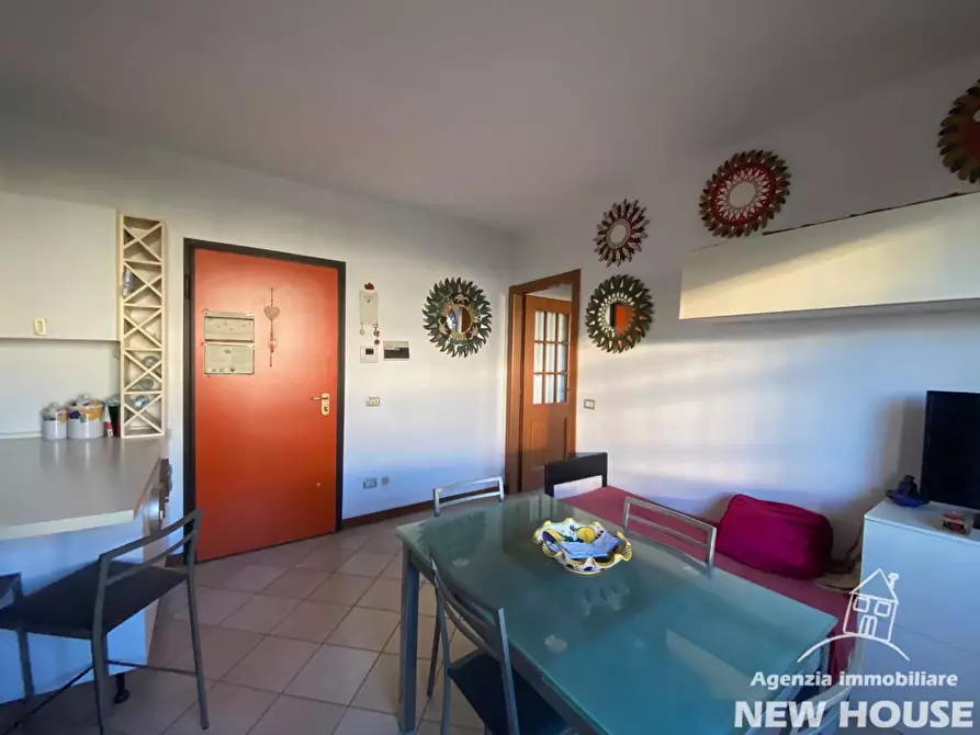 Immagine 23 di Appartamento in vendita  a Pisa