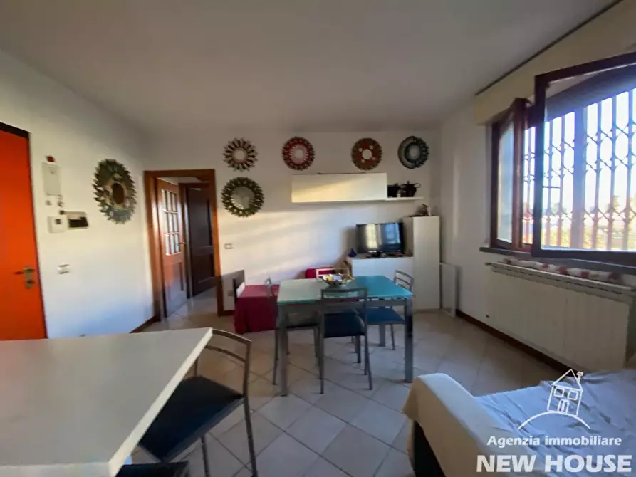 Immagine 21 di Appartamento in vendita  a Pisa