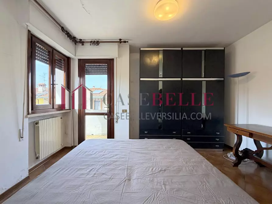 Immagine 16 di Appartamento in vendita  a Massarosa