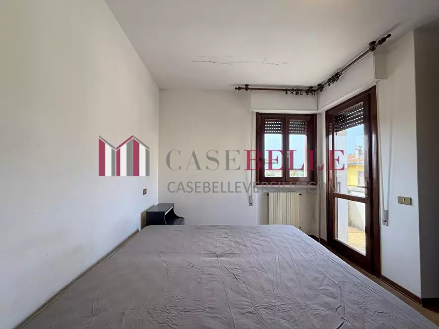 Immagine 13 di Appartamento in vendita  a Massarosa