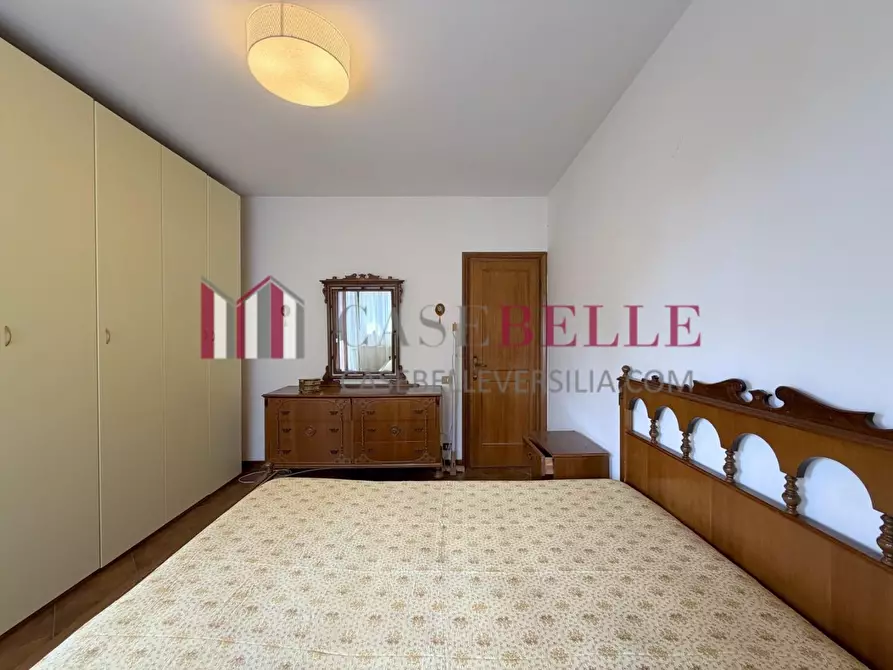 Immagine 25 di Appartamento in vendita  a Massarosa