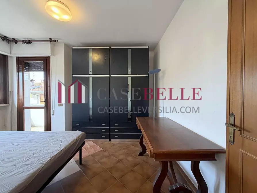 Immagine 12 di Appartamento in vendita  a Massarosa