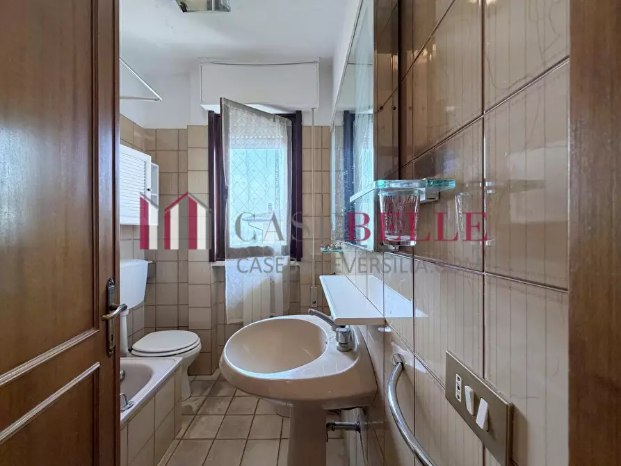 Immagine 19 di Appartamento in vendita  a Massarosa