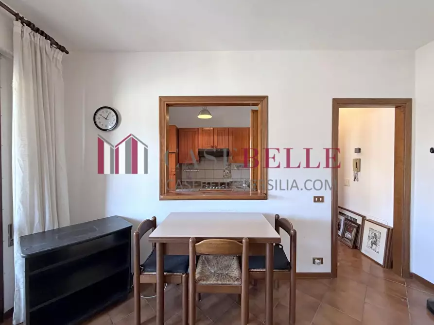 Immagine 9 di Appartamento in vendita  a Massarosa