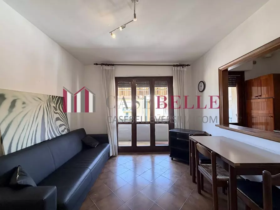 Immagine 1 di Appartamento in vendita  a Massarosa