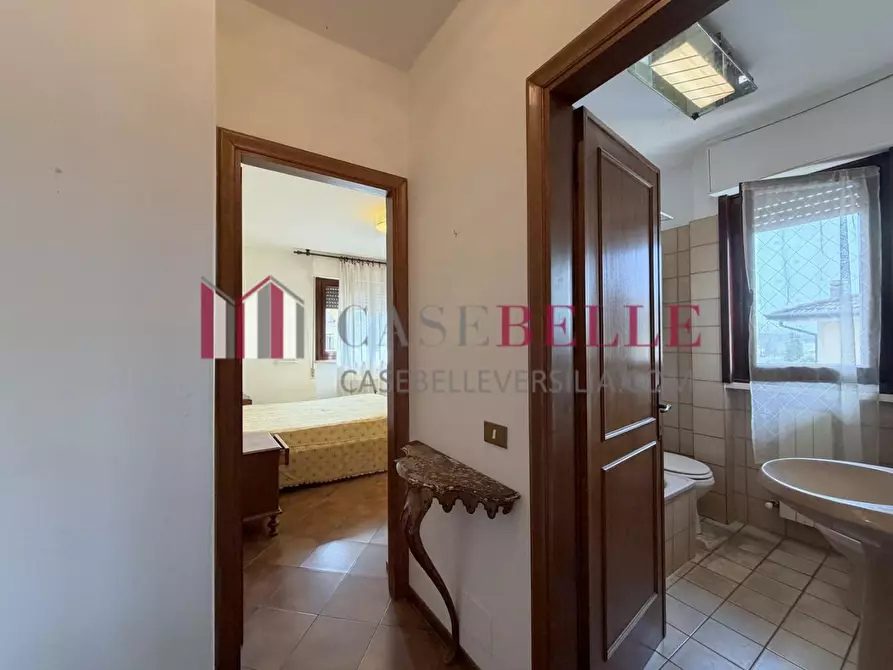 Immagine 18 di Appartamento in vendita  a Massarosa