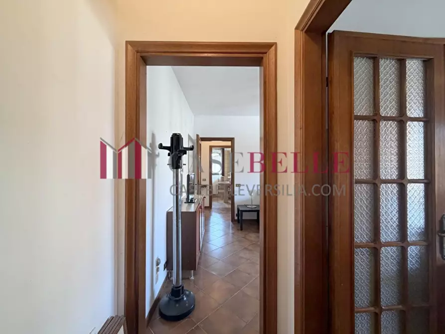 Immagine 3 di Appartamento in vendita  a Massarosa