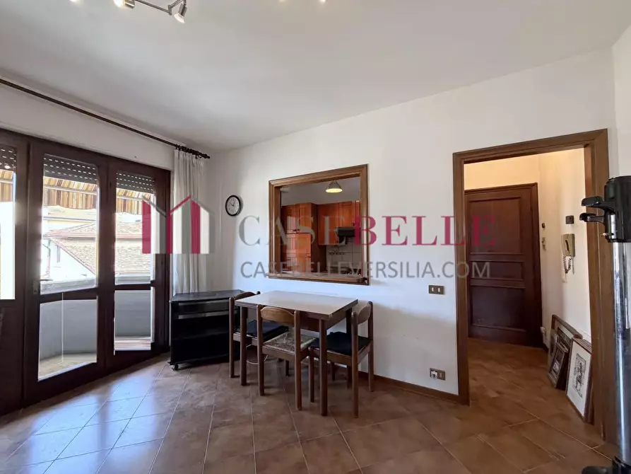 Immagine 28 di Appartamento in vendita  a Massarosa