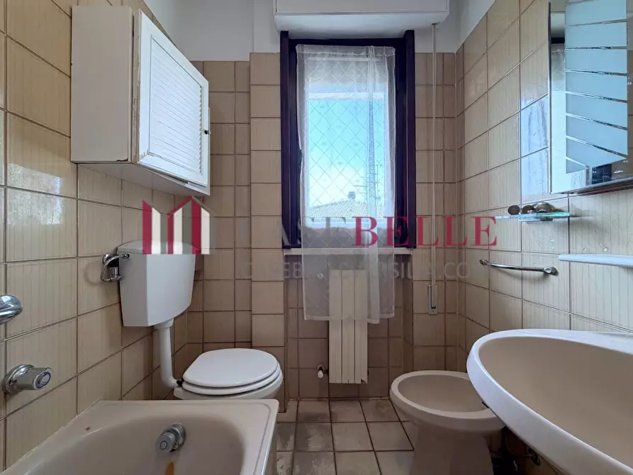 Immagine 20 di Appartamento in vendita  a Massarosa