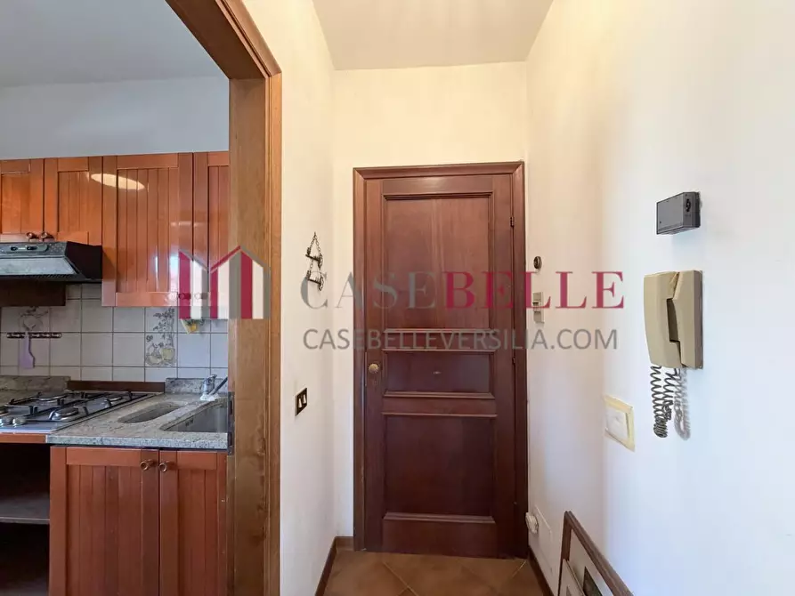 Immagine 29 di Appartamento in vendita  a Massarosa