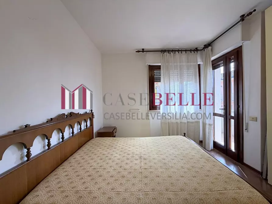 Immagine 23 di Appartamento in vendita  a Massarosa