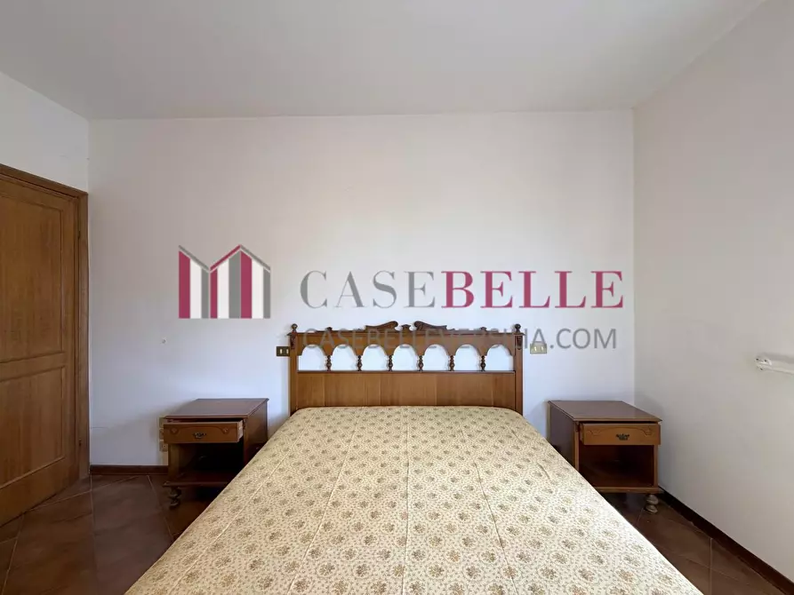 Immagine 24 di Appartamento in vendita  a Massarosa