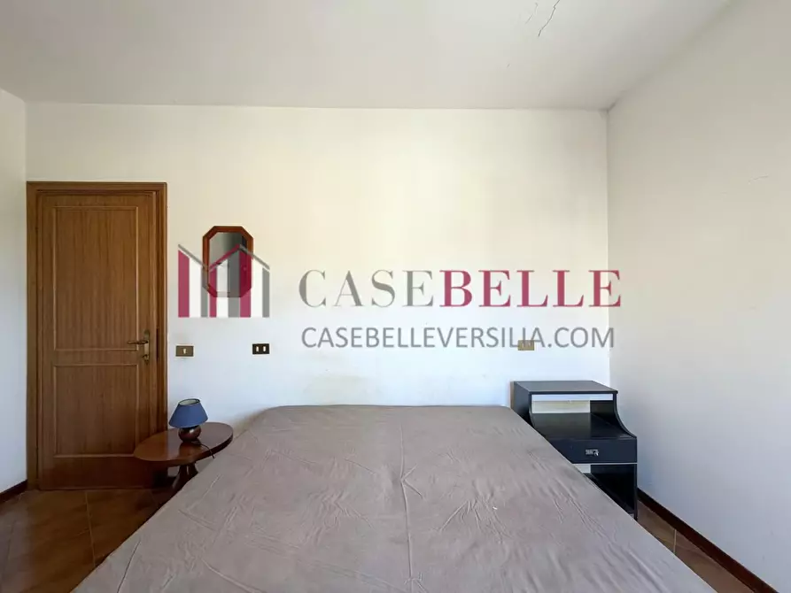 Immagine 14 di Appartamento in vendita  a Massarosa