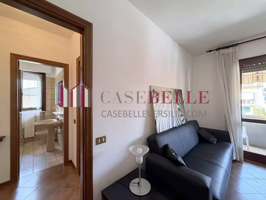 Immagine 10 di Appartamento in vendita  a Massarosa