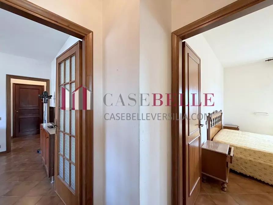 Immagine 22 di Appartamento in vendita  a Massarosa