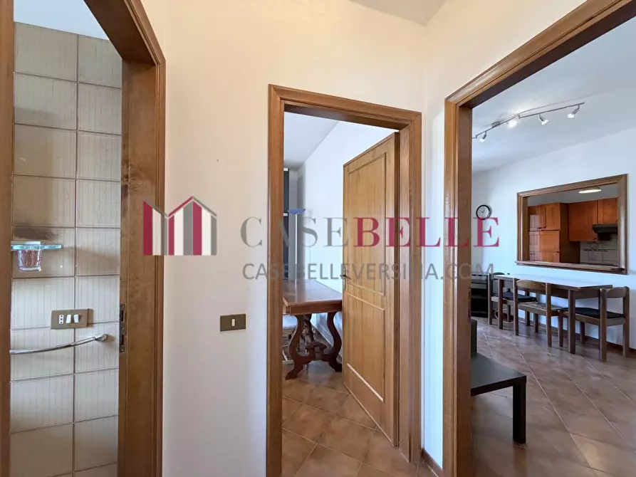 Immagine 27 di Appartamento in vendita  a Massarosa