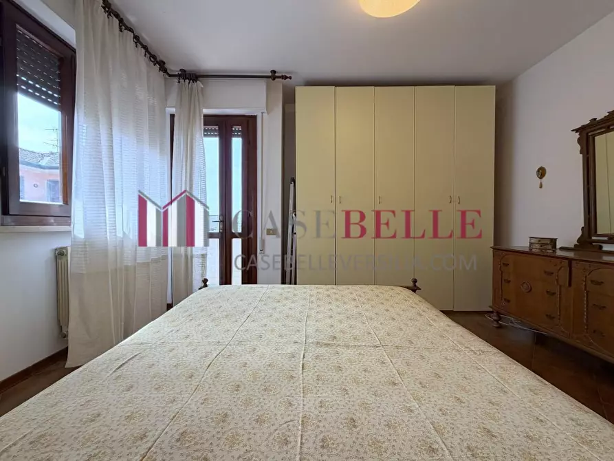 Immagine 26 di Appartamento in vendita  a Massarosa