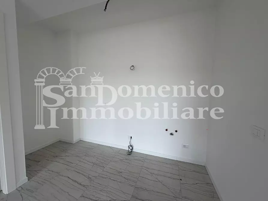 Immagine 2 di Appartamento in vendita  a Pisa