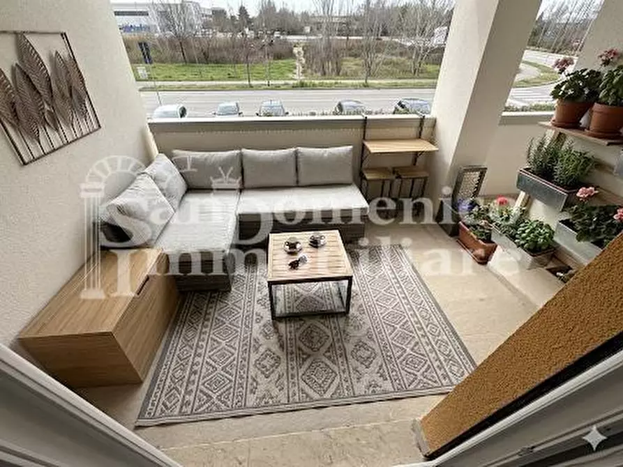 Immagine 5 di Appartamento in vendita  a Pisa