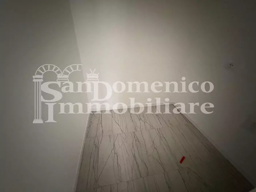 Immagine 14 di Appartamento in vendita  a Pisa