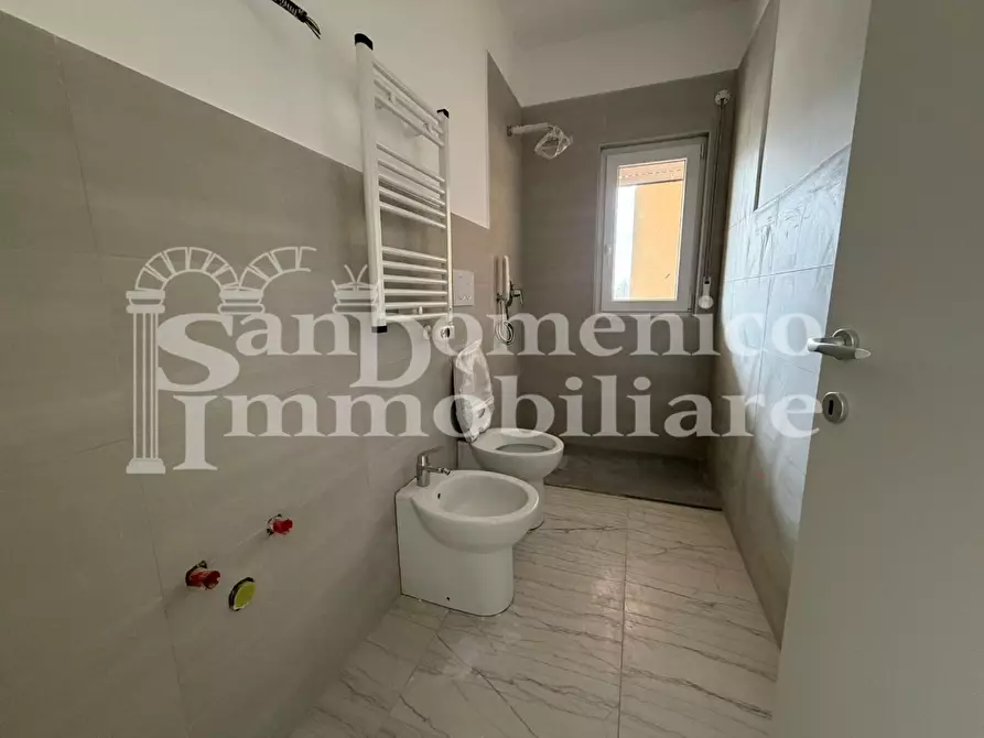 Immagine 12 di Appartamento in vendita  a Pisa