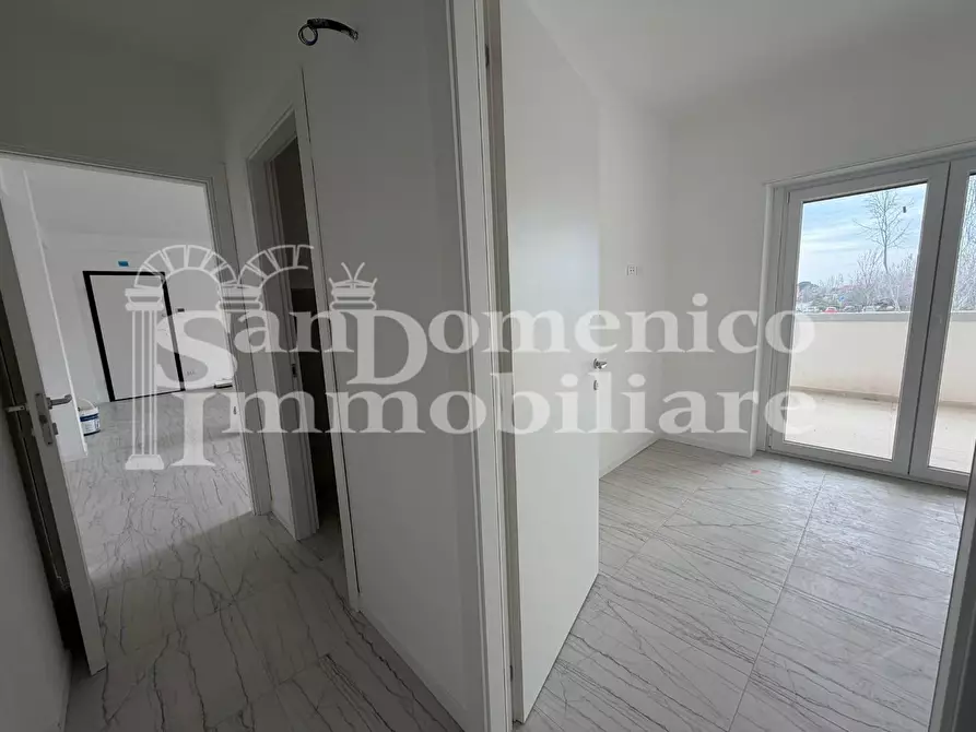 Immagine 6 di Appartamento in vendita  a Pisa