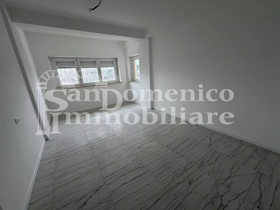 Immagine 16 di Appartamento in vendita  a Pisa