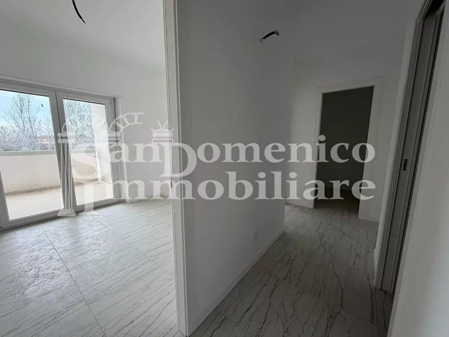 Immagine 10 di Appartamento in vendita  a Pisa