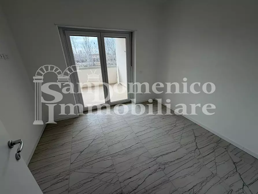 Immagine 9 di Appartamento in vendita  a Pisa