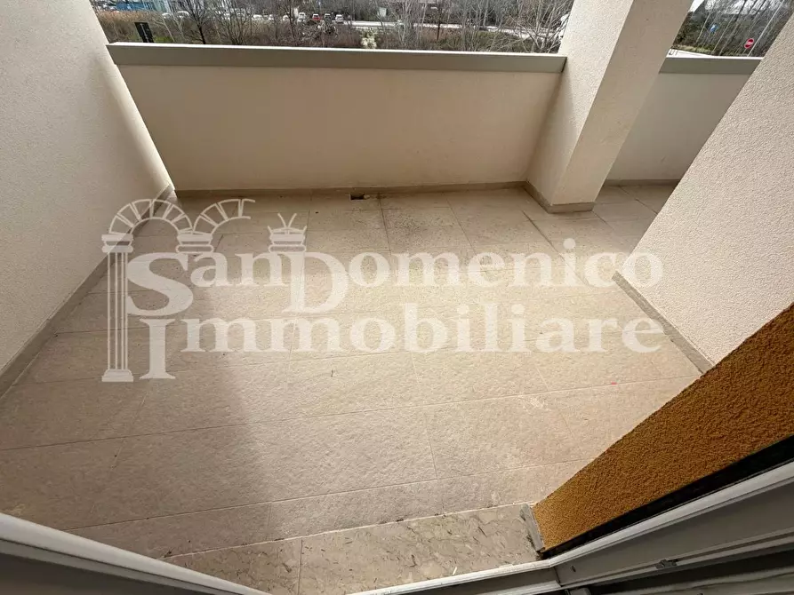 Immagine 4 di Appartamento in vendita  a Pisa