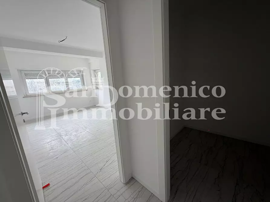 Immagine 17 di Appartamento in vendita  a Pisa