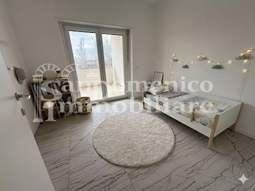 Immagine 8 di Appartamento in vendita  a Pisa