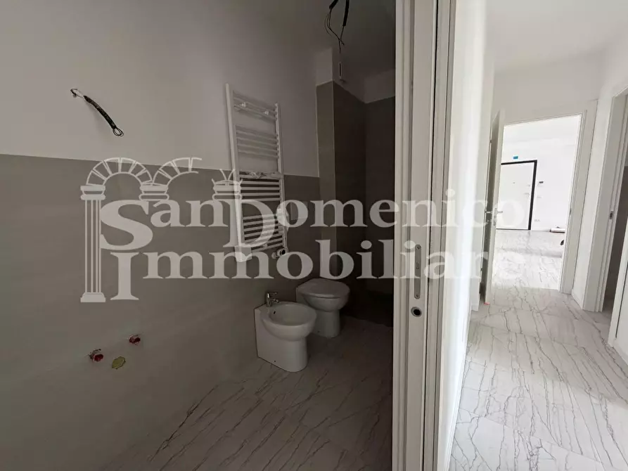 Immagine 13 di Appartamento in vendita  a Pisa