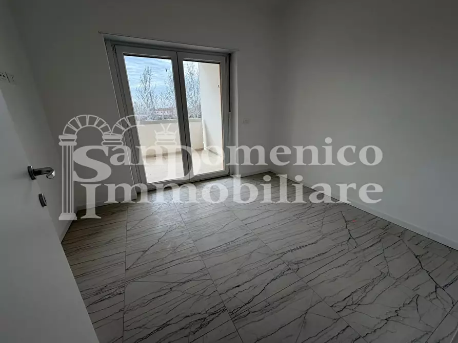 Immagine 7 di Appartamento in vendita  a Pisa