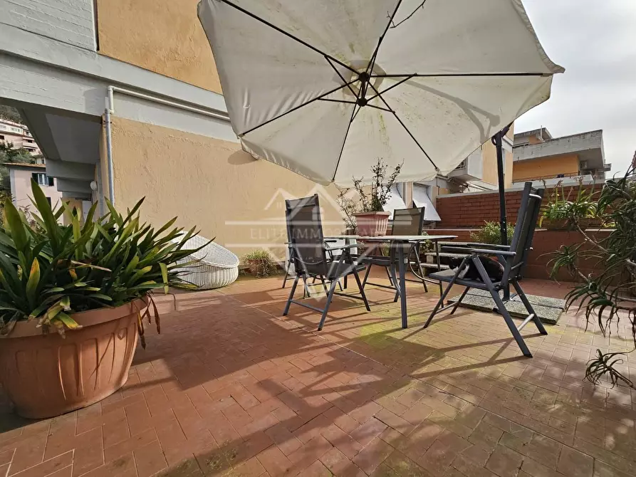 Immagine 20 di Appartamento in vendita  a Carrara