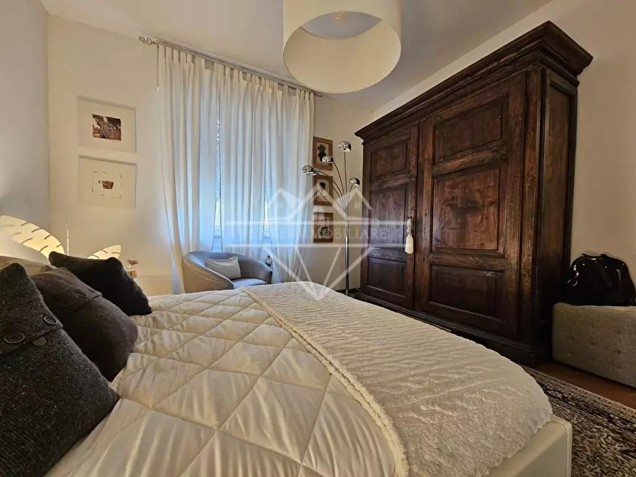 Immagine 8 di Appartamento in vendita  a Carrara