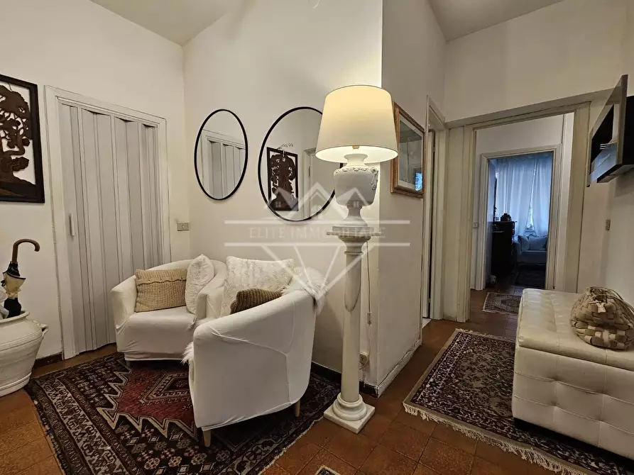 Immagine 4 di Appartamento in vendita  a Carrara