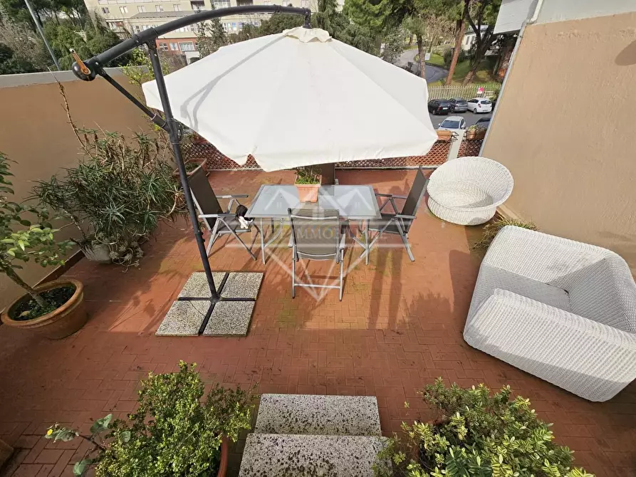 Immagine 19 di Appartamento in vendita  a Carrara