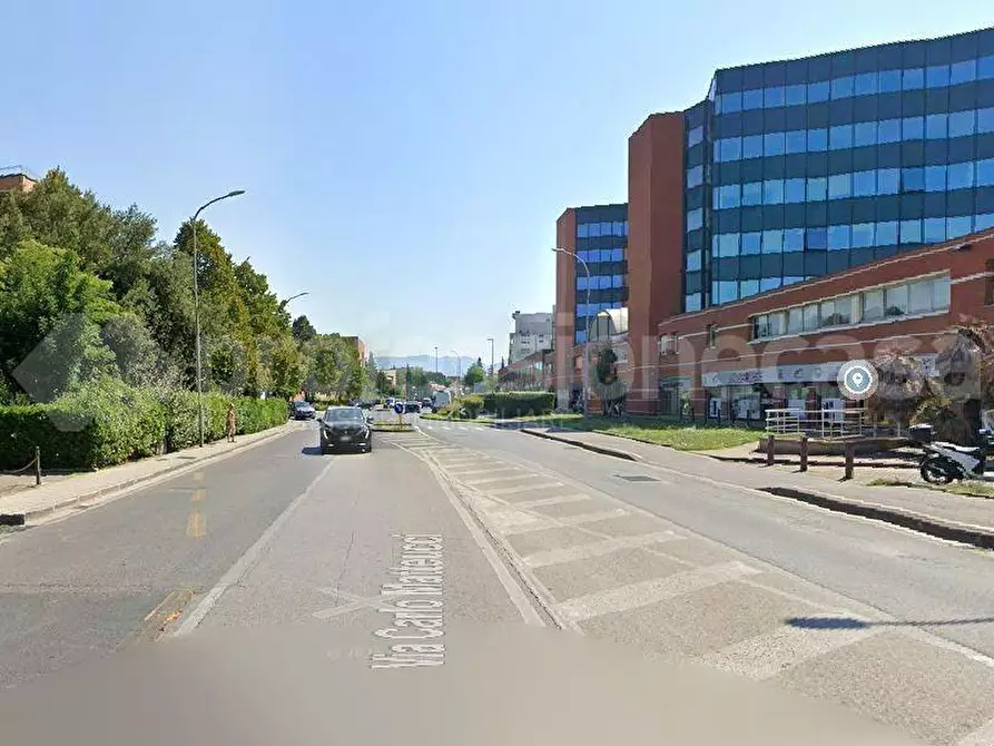 Immagine 2 di Ufficio in vendita  a Pisa