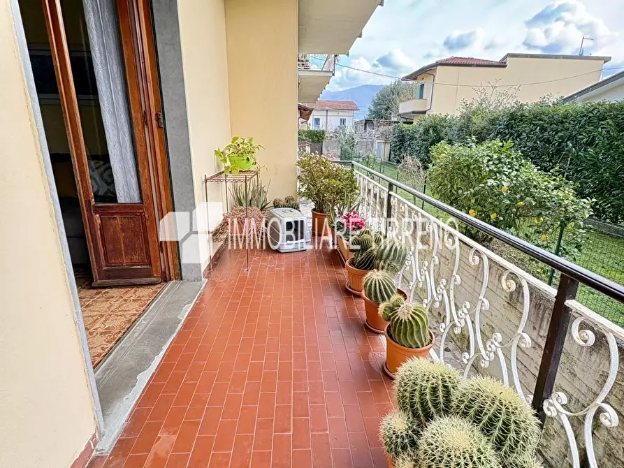 Immagine 22 di Appartamento in vendita  a Massa