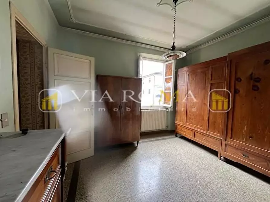 Immagine 28 di Casa indipendente in vendita  a Lucca