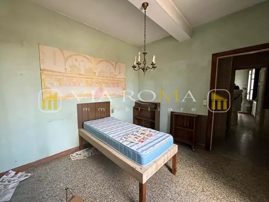Immagine 24 di Casa indipendente in vendita  a Lucca
