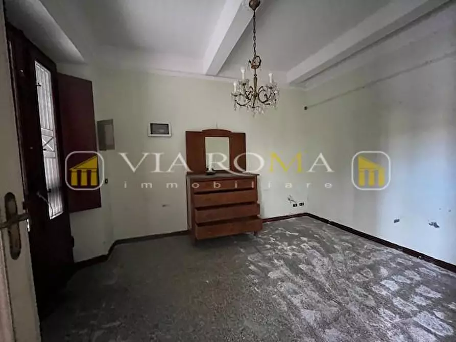 Immagine 7 di Casa indipendente in vendita  a Lucca