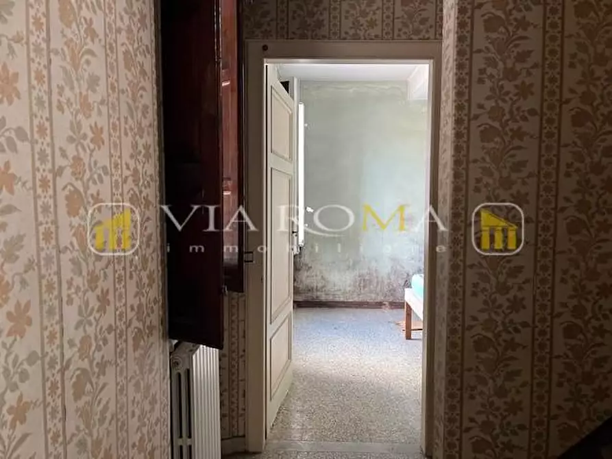 Immagine 21 di Casa indipendente in vendita  a Lucca