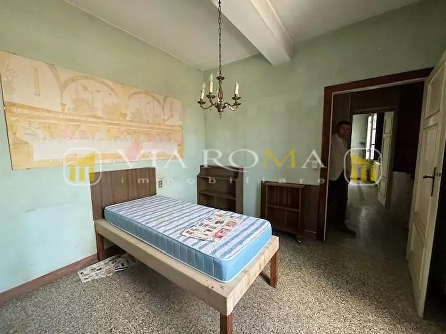 Immagine 23 di Casa indipendente in vendita  a Lucca