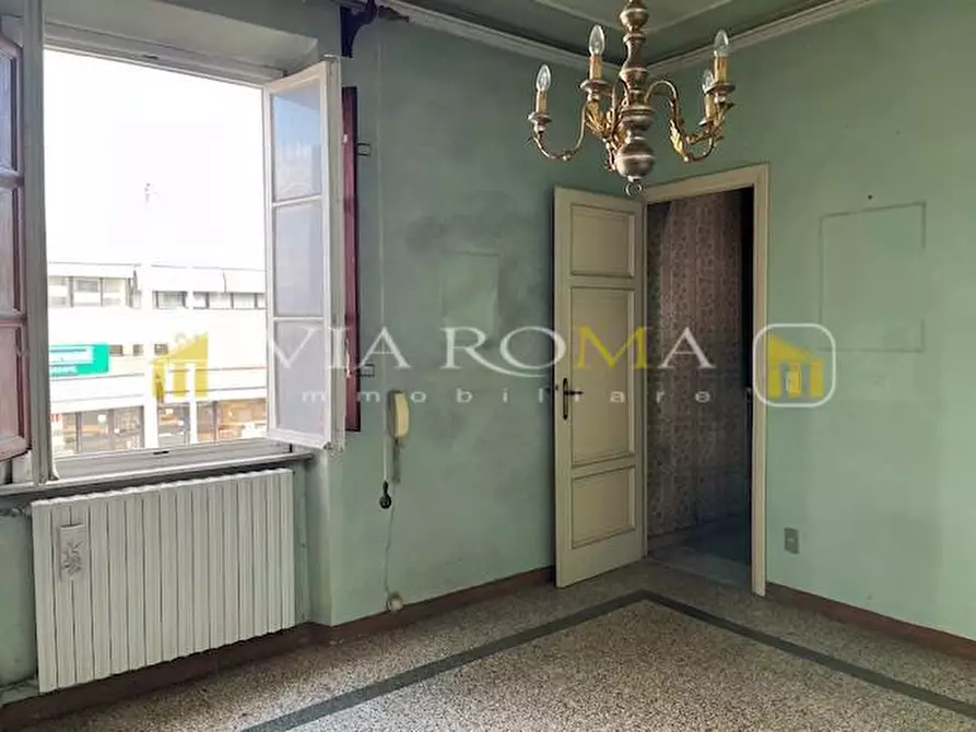 Immagine 20 di Casa indipendente in vendita  a Lucca