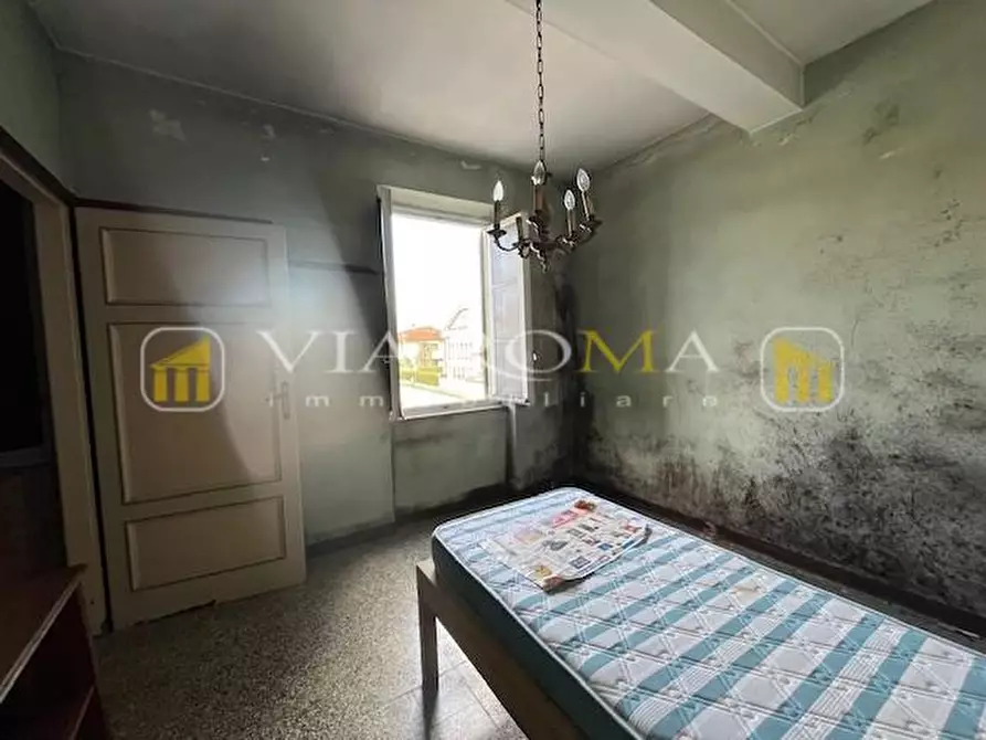 Immagine 22 di Casa indipendente in vendita  a Lucca