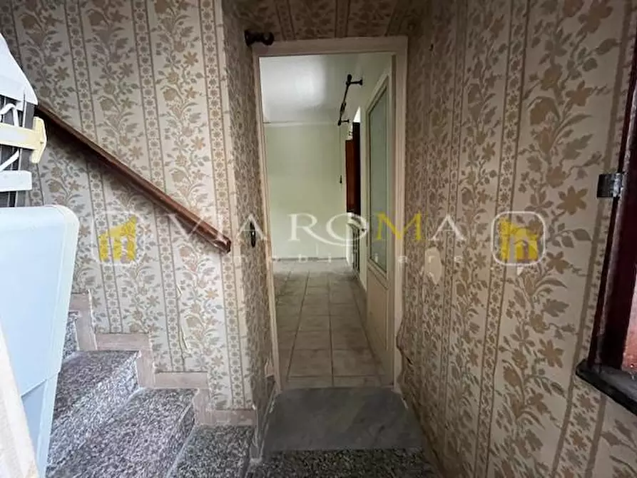 Immagine 8 di Casa indipendente in vendita  a Lucca