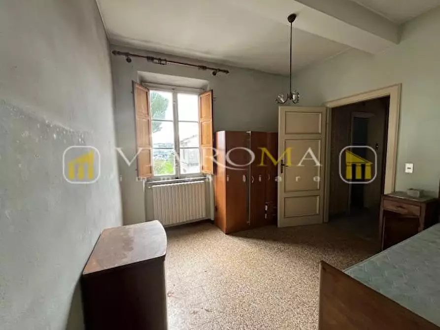 Immagine 27 di Casa indipendente in vendita  a Lucca