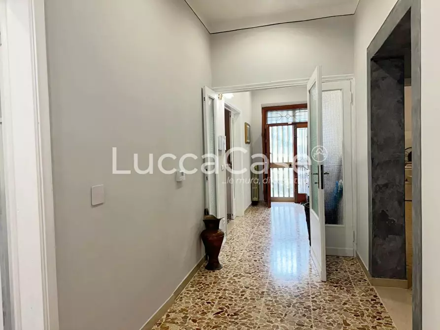 Immagine 19 di Appartamento in affitto  a Capannori